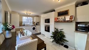 Photo 15- click for photo gallery